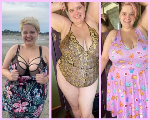 Leaked doctorsybilfavourites header onlyfans leaked