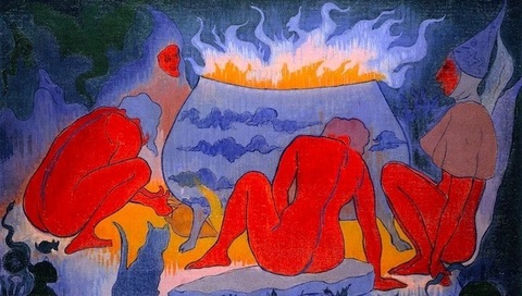 Leaked doctress header onlyfans leaked