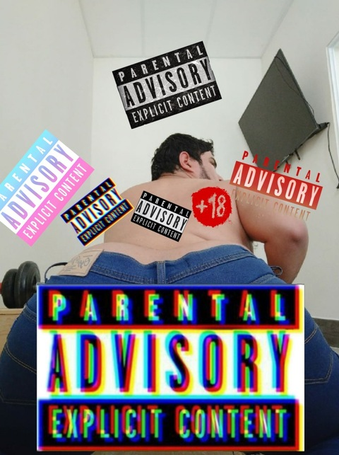 Leaked doddysilvaxxxx header onlyfans leaked