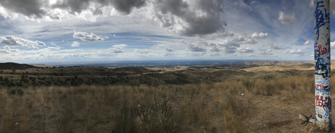 Leaked dodensbjorn header onlyfans leaked