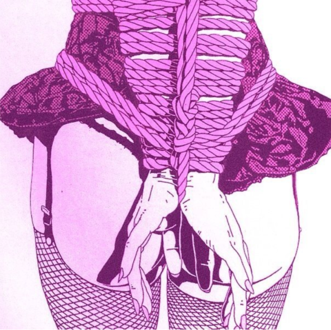 Leaked doeshelooklikeabitch420 header onlyfans leaked