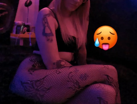 Leaked doeyqueen header onlyfans leaked