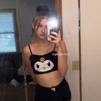 Leaked dogboydotcomfree onlyfans leaked