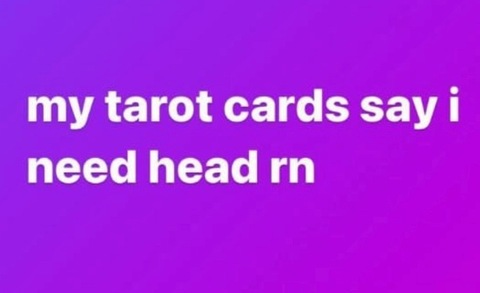 Leaked dogboydotcomfree header onlyfans leaked