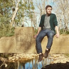 Leaked dohvex onlyfans leaked