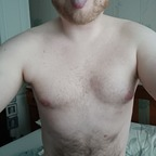 Leaked doirty onlyfans leaked