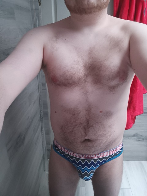 Leaked doirty header onlyfans leaked