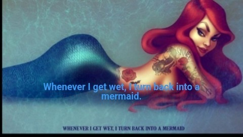 Leaked doitwithariel header onlyfans leaked