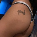 Leaked dojavlue46 onlyfans leaked