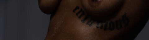 Leaked dolchy header onlyfans leaked