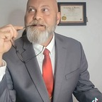 Leaked dollarmdollar onlyfans leaked