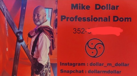 Leaked dollarmdollar header onlyfans leaked