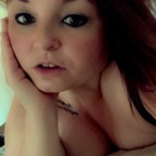 Leaked dollfacebbw onlyfans leaked