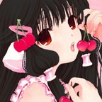 Leaked dollfeet_baby333 onlyfans leaked