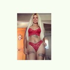 Leaked dollpxccy onlyfans leaked