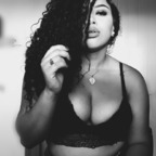 Leaked dollsavagetrap onlyfans leaked