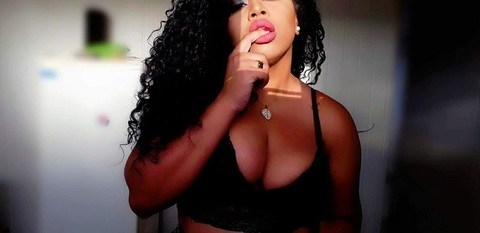 Leaked dollsavagetrap header onlyfans leaked