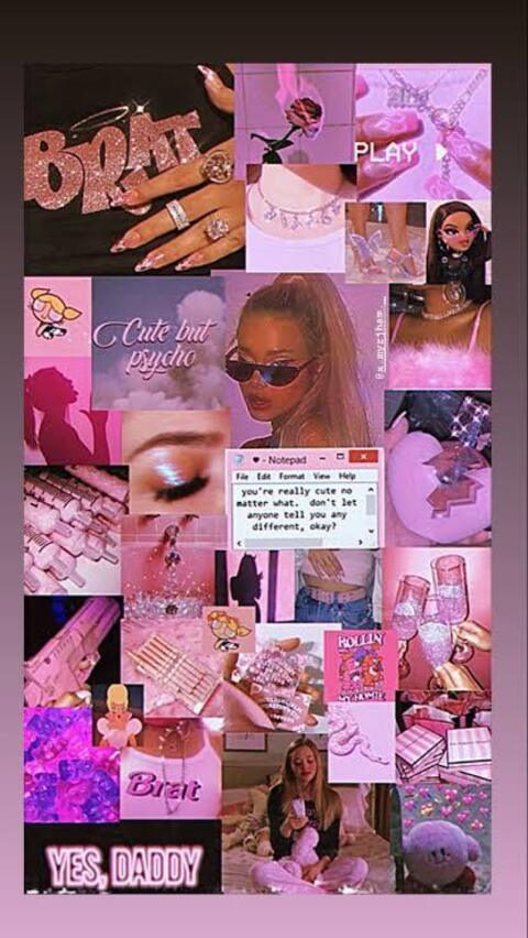 Leaked dollsforbats header onlyfans leaked