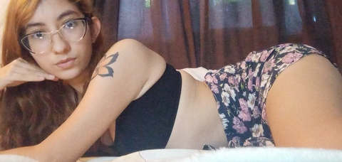 Leaked dollvalerie header onlyfans leaked