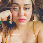 dolly_pie Profile Picture