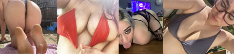 Leaked dolly_pie header onlyfans leaked