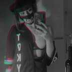 Leaked dollyakaneof onlyfans leaked