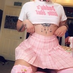 Leaked dollydoll69 onlyfans leaked