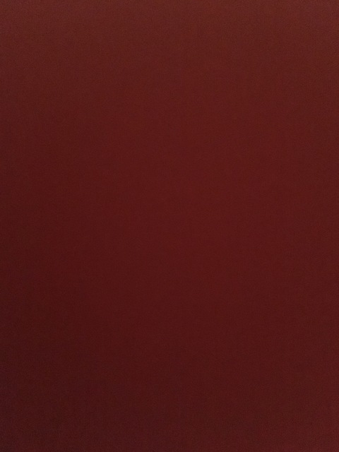 Leaked dollydolly header onlyfans leaked