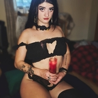 Leaked dollyharlow onlyfans leaked