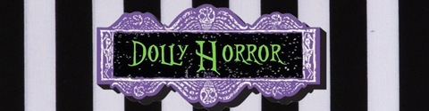 Leaked dollyhorror header onlyfans leaked
