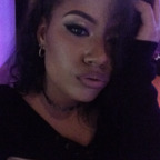 Leaked dollysweets504 onlyfans leaked