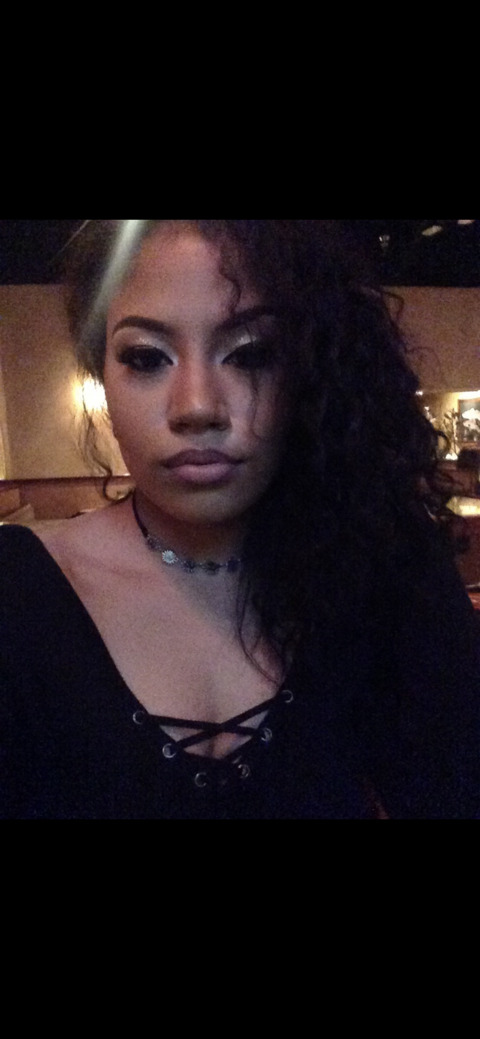 Leaked dollysweets504 header onlyfans leaked