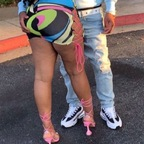 Leaked dolofreak onlyfans leaked