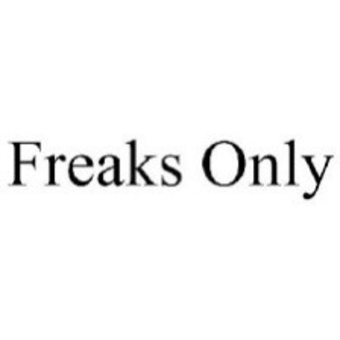 Leaked dolofreak header onlyfans leaked