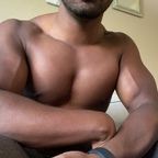 Leaked dom_hassan onlyfans leaked