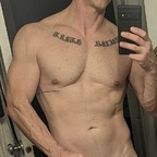 Leaked domfrancis onlyfans leaked