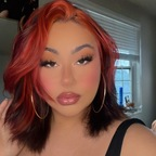 Leaked domianaa onlyfans leaked