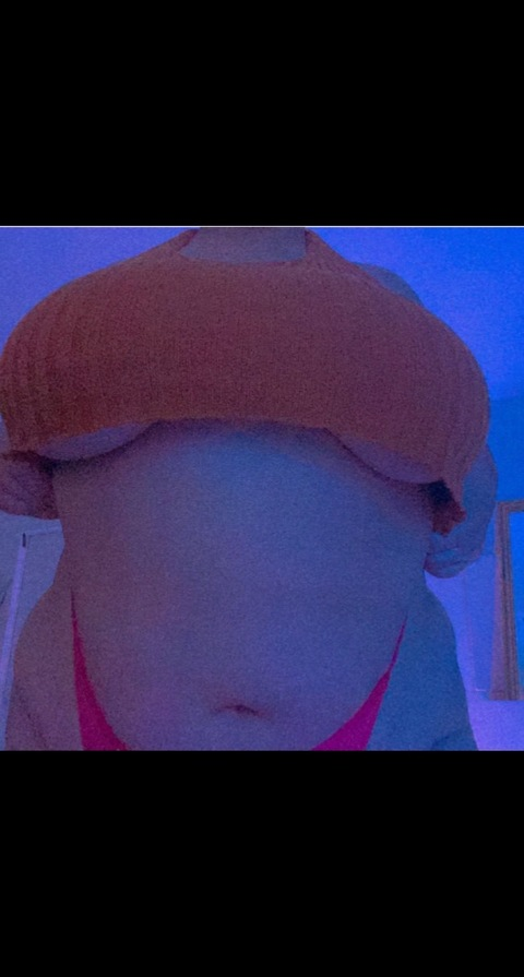 Leaked domianaa header onlyfans leaked