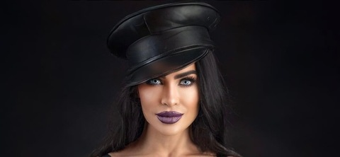 Leaked dominaavasavage header onlyfans leaked