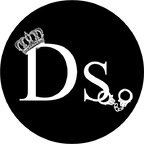 Leaked dominasasha onlyfans leaked