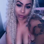 Leaked dominican_mami onlyfans leaked