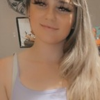 Leaked domixi onlyfans leaked