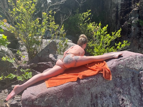 Leaked domixi header onlyfans leaked