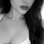 Leaked dommeofdreams onlyfans leaked