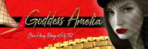 Leaked dommeofdreams header onlyfans leaked