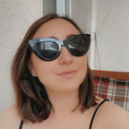 Leaked dommetasks onlyfans leaked