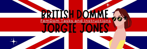 Leaked dommetasks header onlyfans leaked