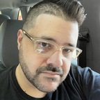 Leaked domnatishow onlyfans leaked