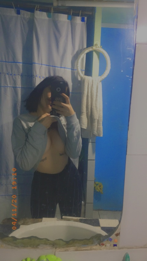 Leaked domoche header onlyfans leaked