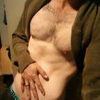 Leaked domonicdom onlyfans leaked